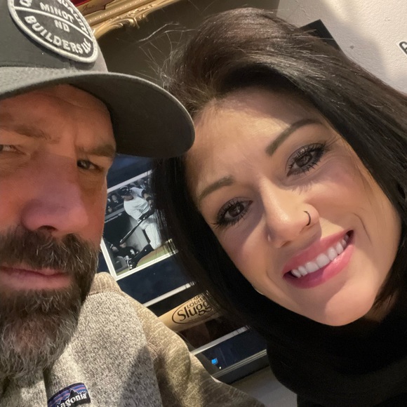 Meet your Posher, Amy - Picture 5 of 8